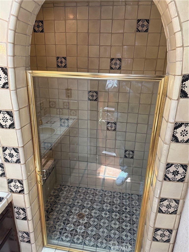 31171 Paseo Acacia - Photo 22