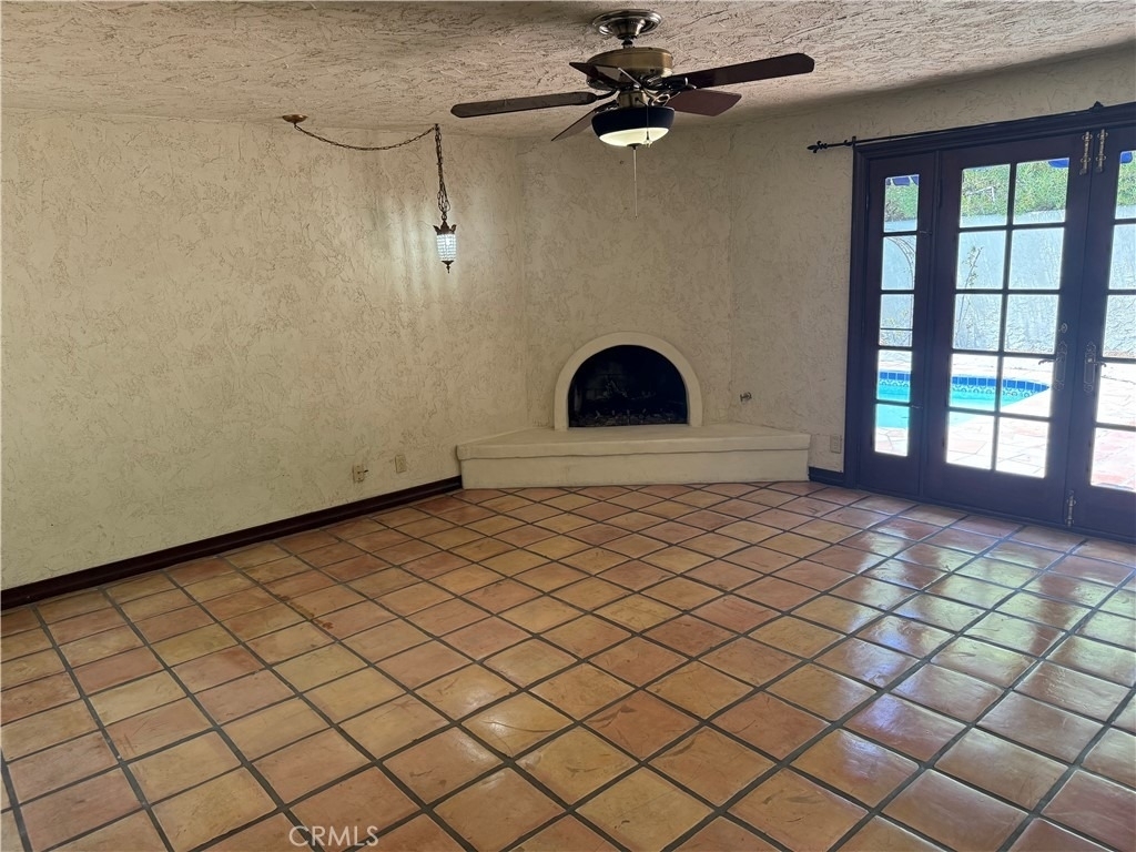 31171 Paseo Acacia - Photo 15