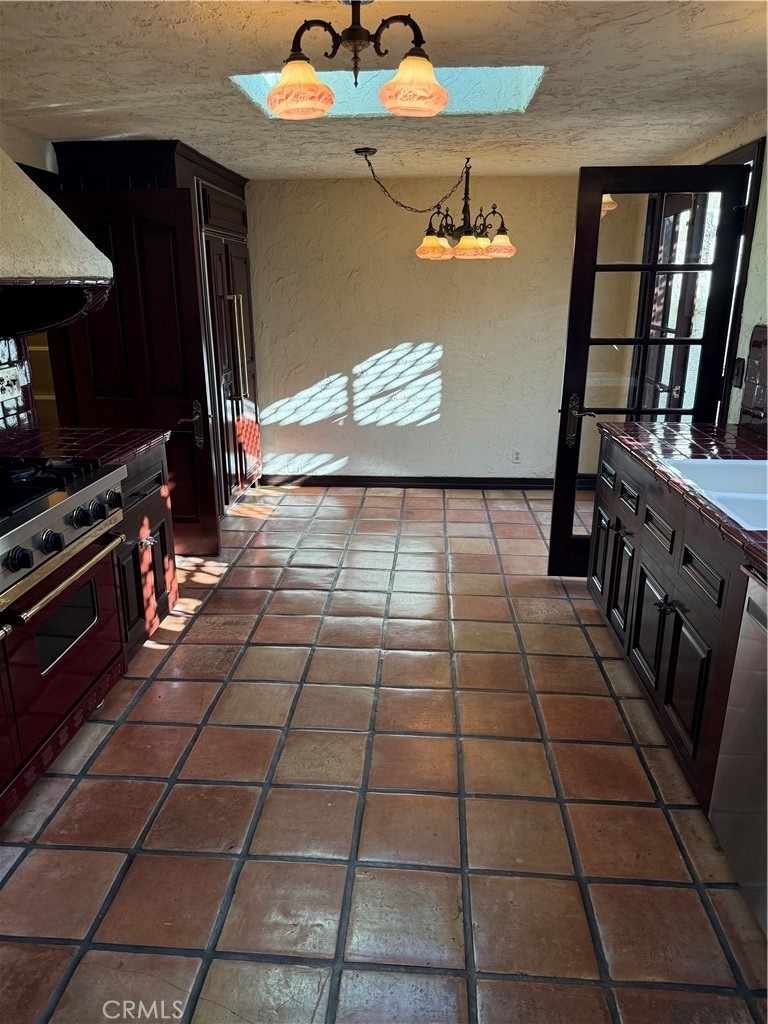 31171 Paseo Acacia - Photo 11