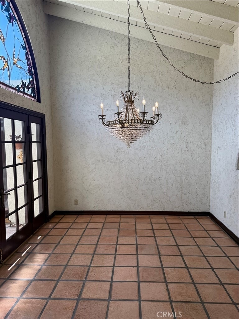 31171 Paseo Acacia - Photo 19