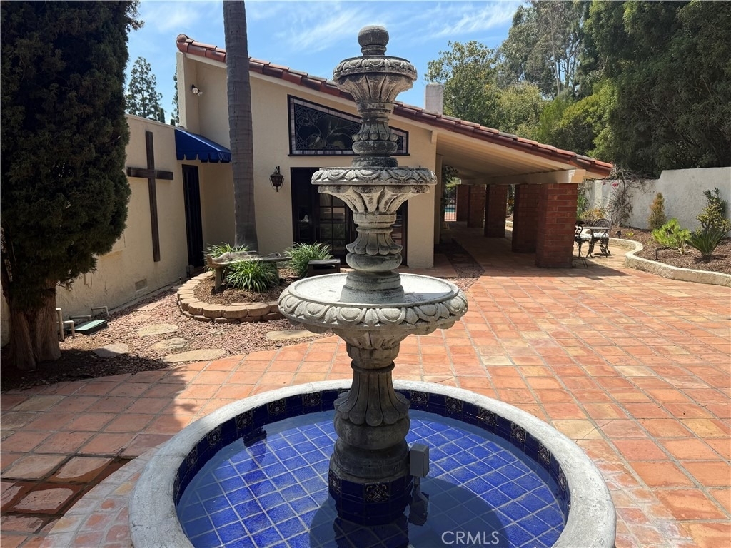 31171 Paseo Acacia - Photo 0