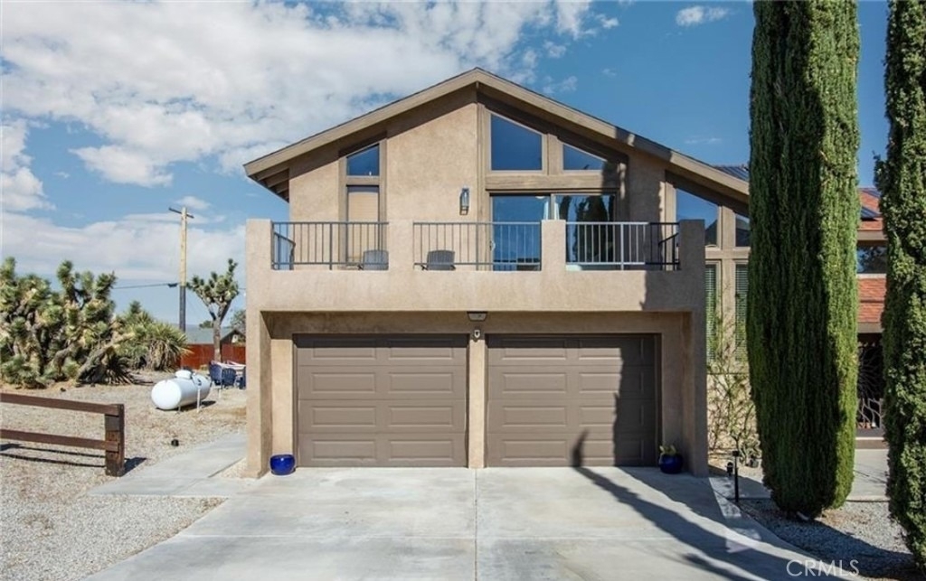 58648 San Marino - Photo 4