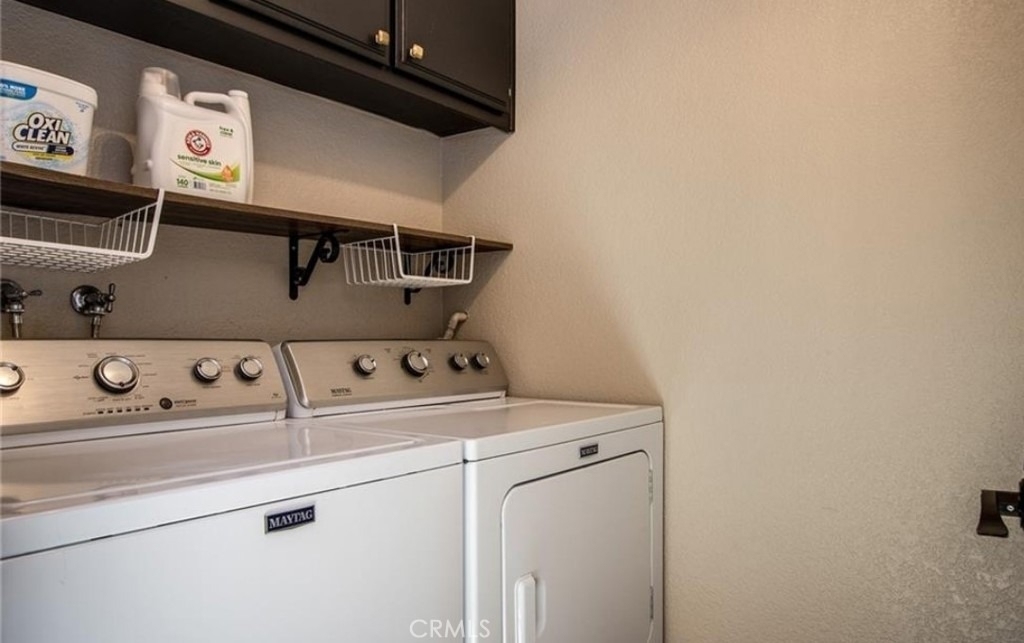 58648 San Marino - Photo 19
