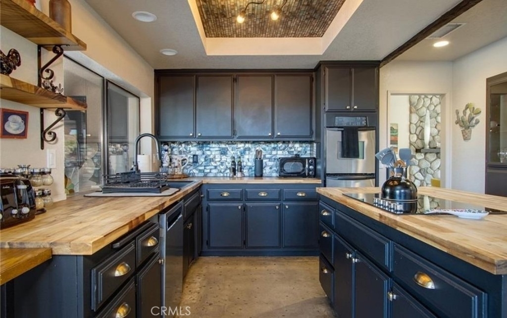 58648 San Marino - Photo 9