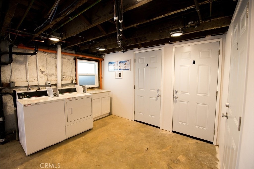 711 W 6th Street - Photo 21