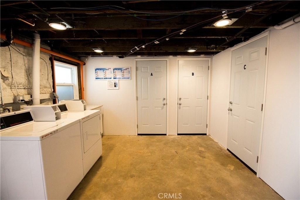 711 W 6th Street - Photo 20