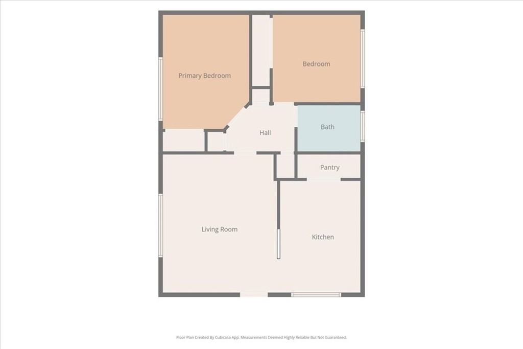 5351 Maitland Ave., Unit 3 Street - Photo 25