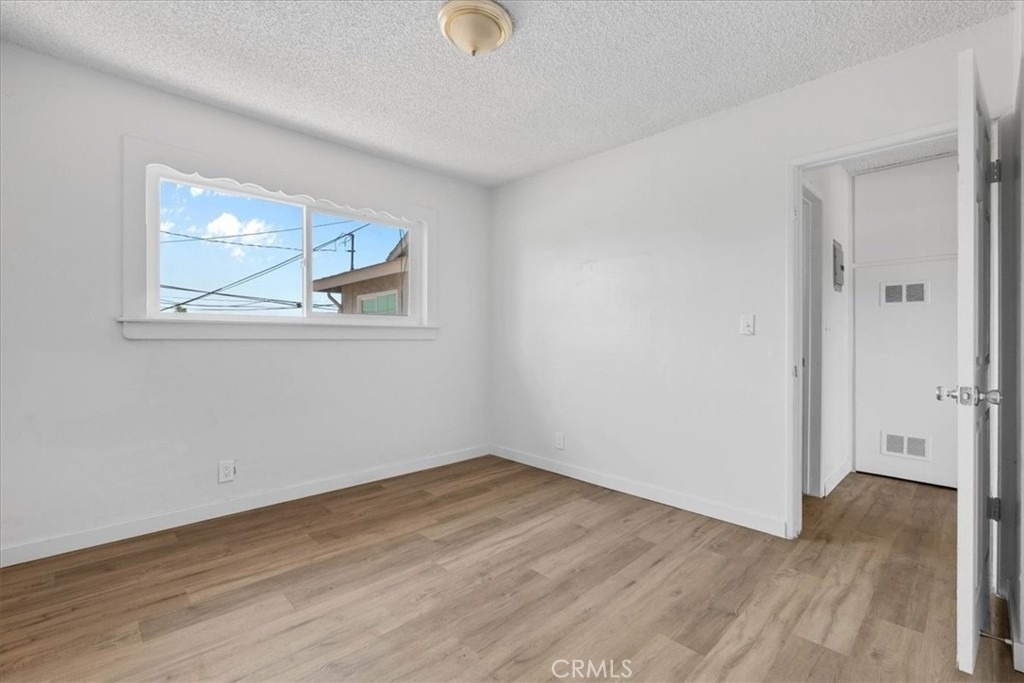 5351 Maitland Ave., Unit 3 Street - Photo 20