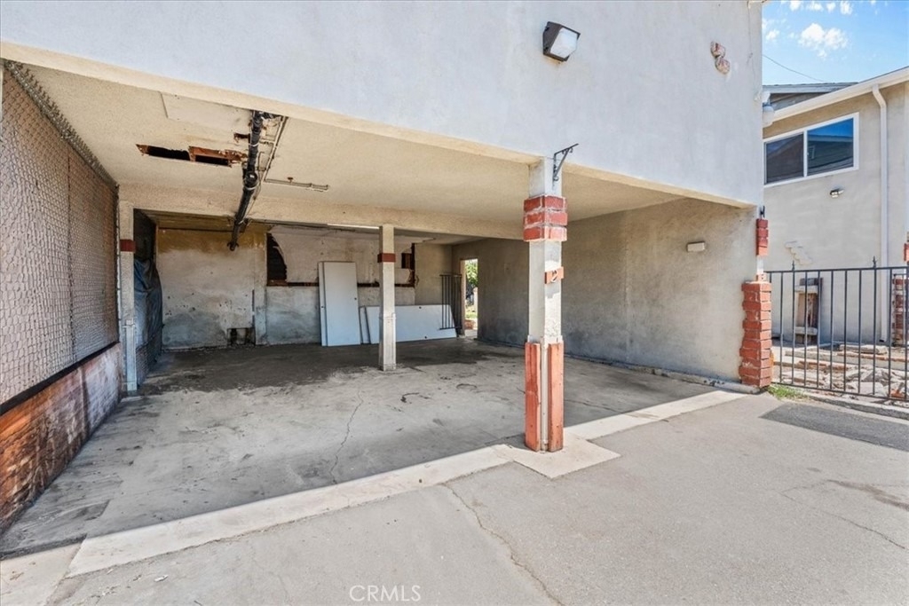 5351 Maitland Ave., Unit 3 Street - Photo 21