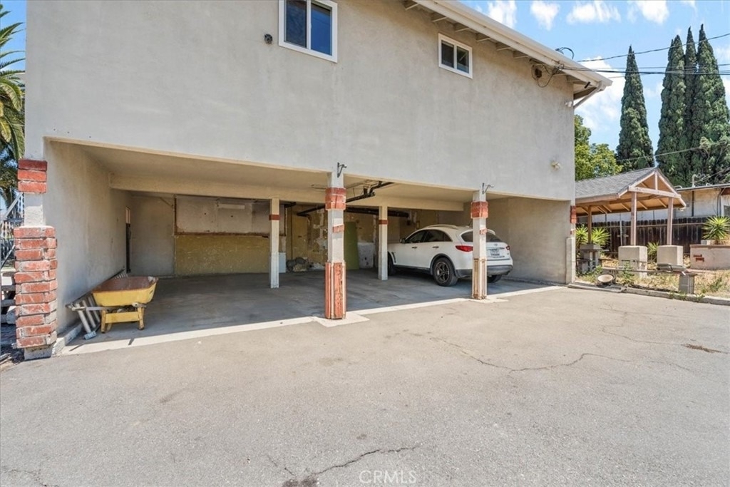 5351 Maitland Ave., Unit 3 Street - Photo 22
