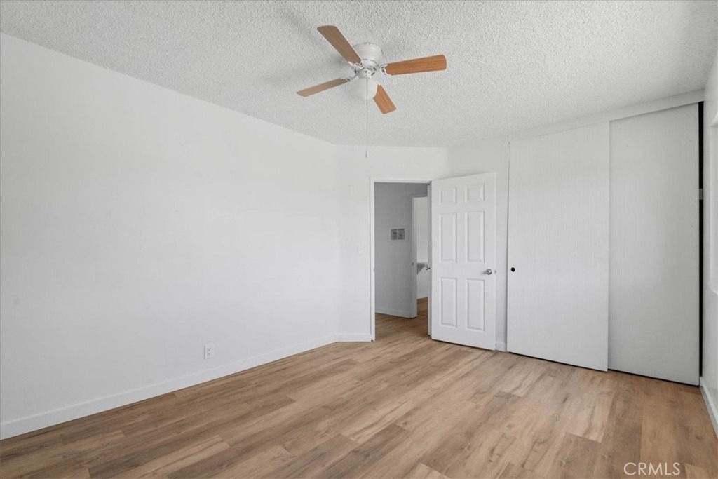 5351 Maitland Ave., Unit 3 Street - Photo 16