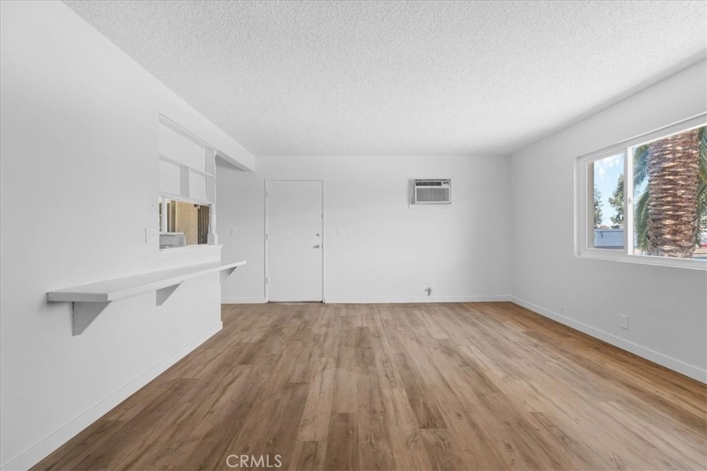 5351 Maitland Ave., Unit 3 Street - Photo 6