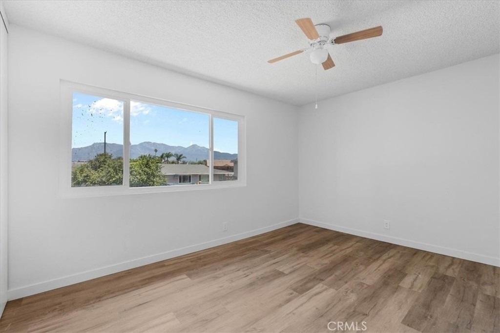 5351 Maitland Ave., Unit 3 Street - Photo 15
