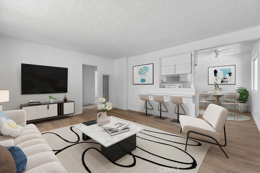5351 Maitland Ave., Unit 3 Street - Photo 5
