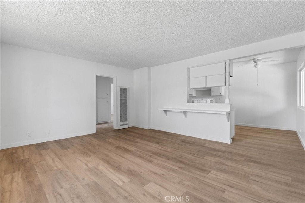 5351 Maitland Ave., Unit 3 Street - Photo 10