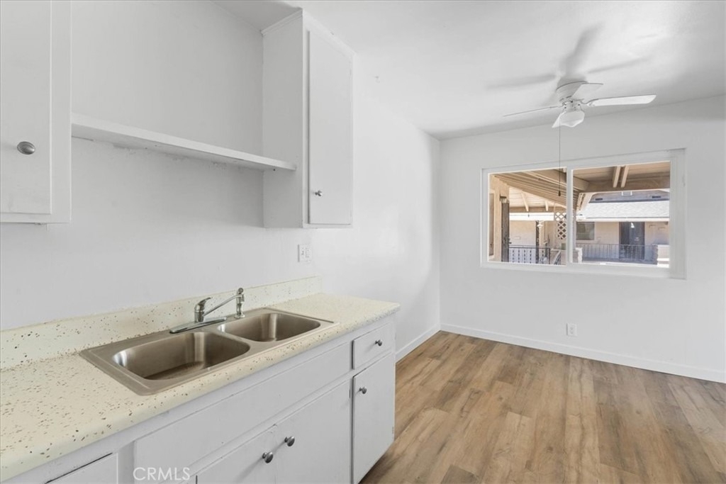5351 Maitland Ave., Unit 3 Street - Photo 12