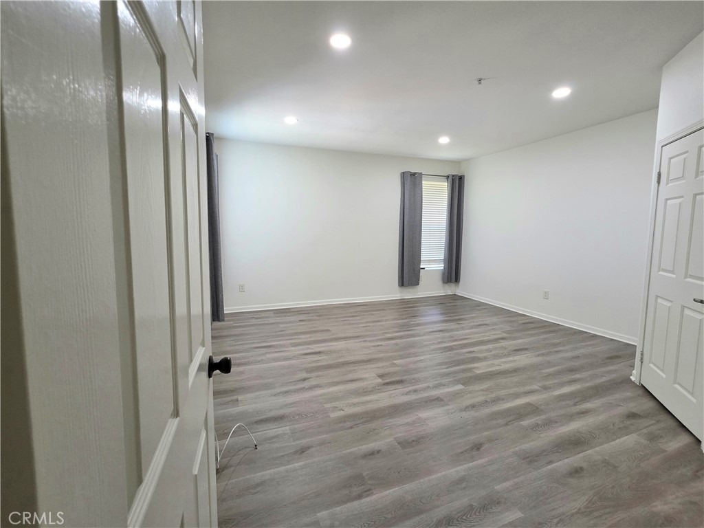 375 Central Avenue - Photo 8