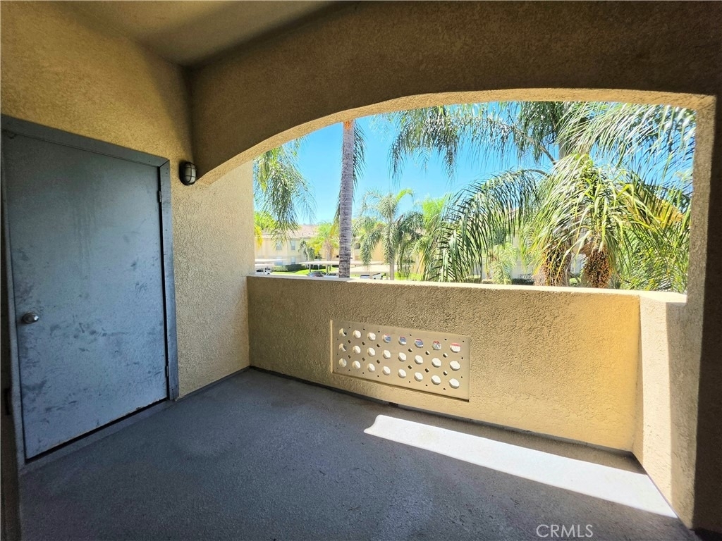 375 Central Avenue - Photo 15