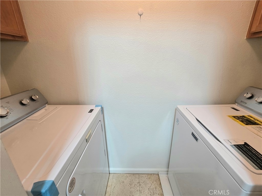 375 Central Avenue - Photo 14
