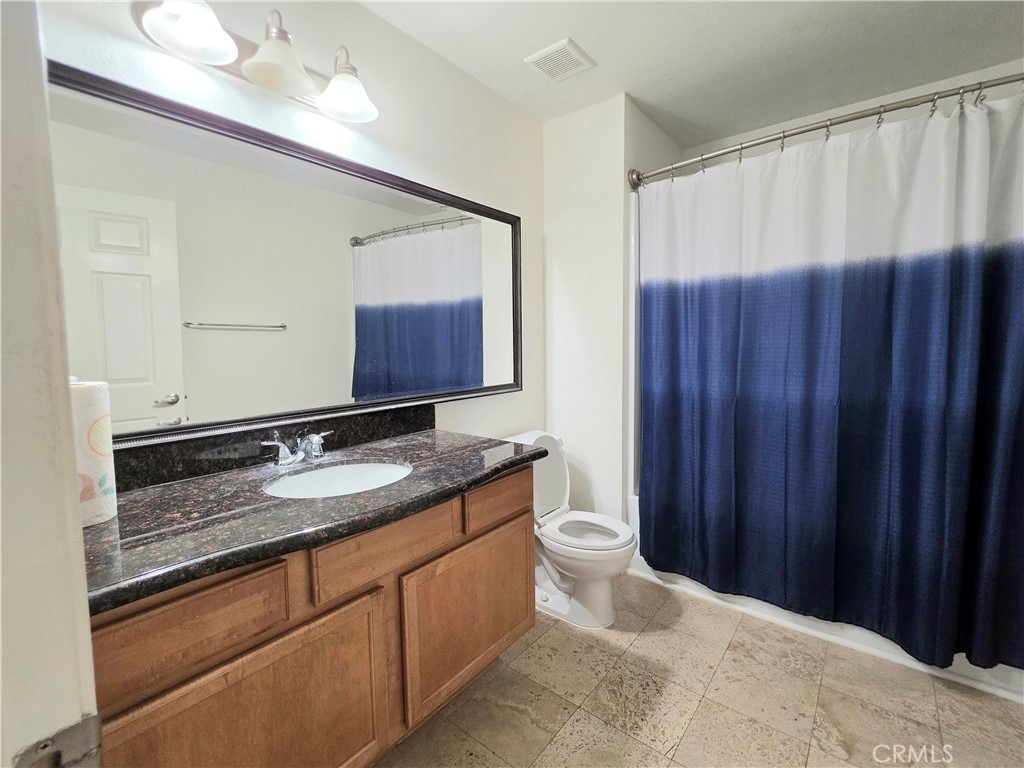 375 Central Avenue - Photo 13