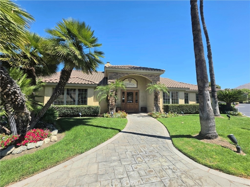 375 Central Avenue - Photo 1