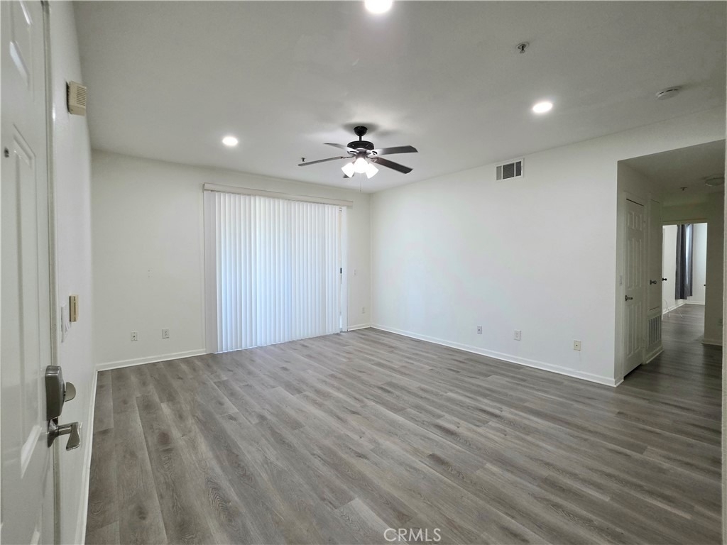 375 Central Avenue - Photo 3