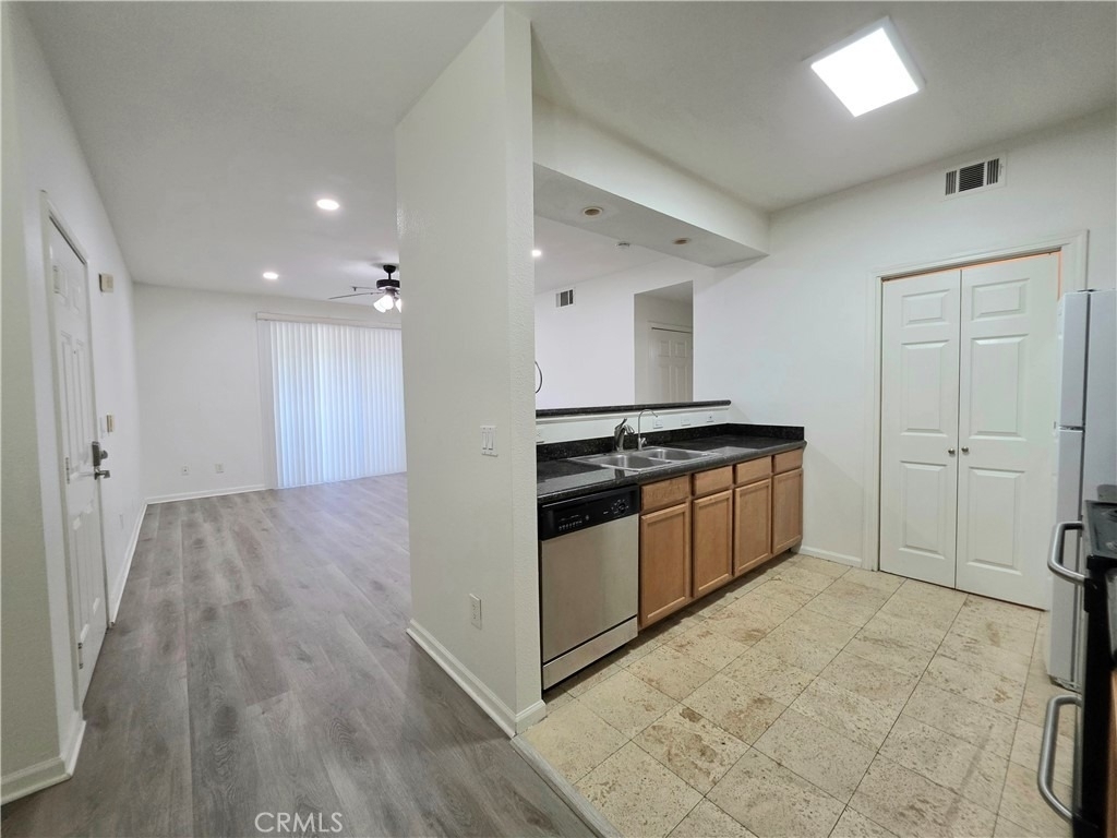 375 Central Avenue - Photo 5