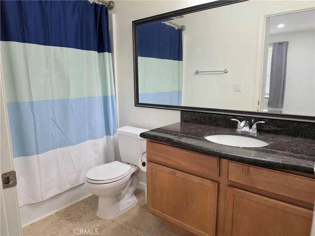 375 Central Avenue - Photo 10