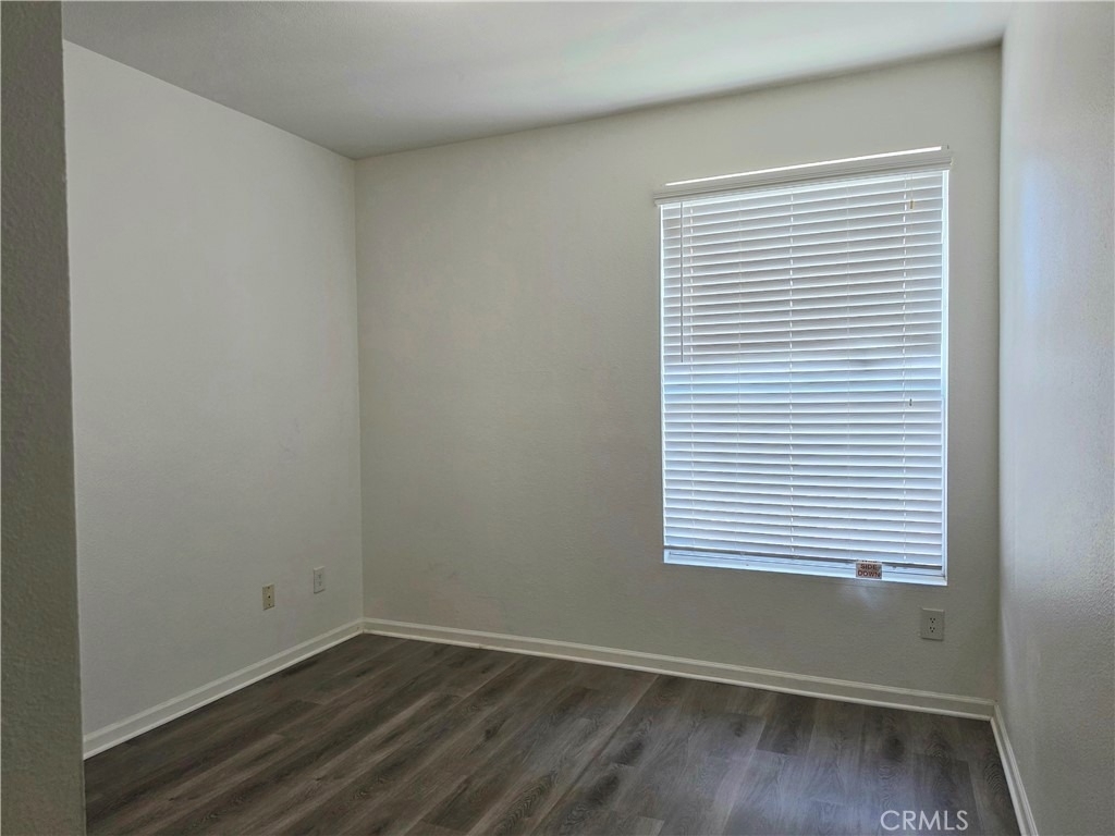 375 Central Avenue - Photo 12