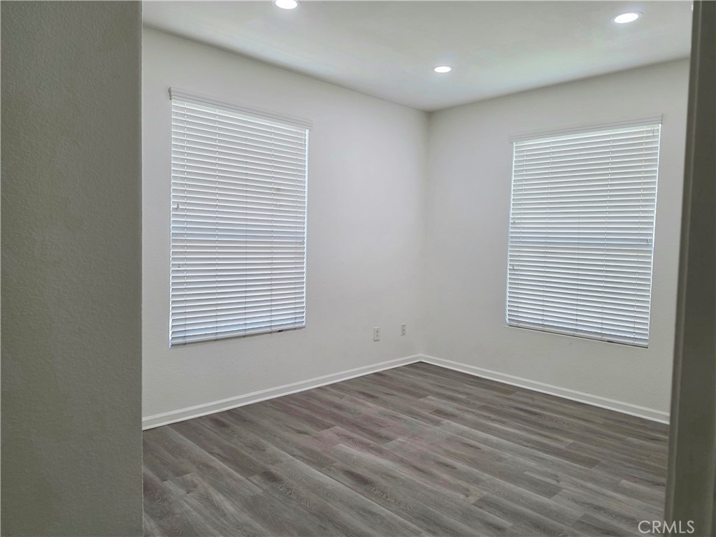 375 Central Avenue - Photo 11