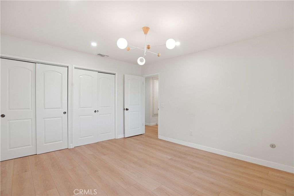 1185 La Subida Court - Photo 3