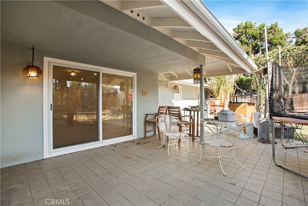 1185 La Subida Court - Photo 29
