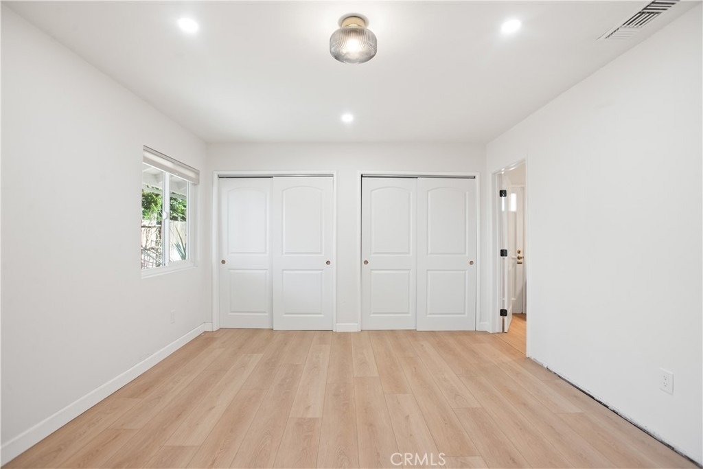 1185 La Subida Court - Photo 7