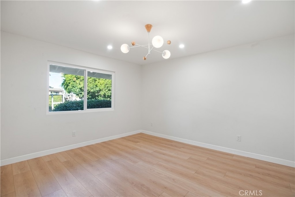 1185 La Subida Court - Photo 2