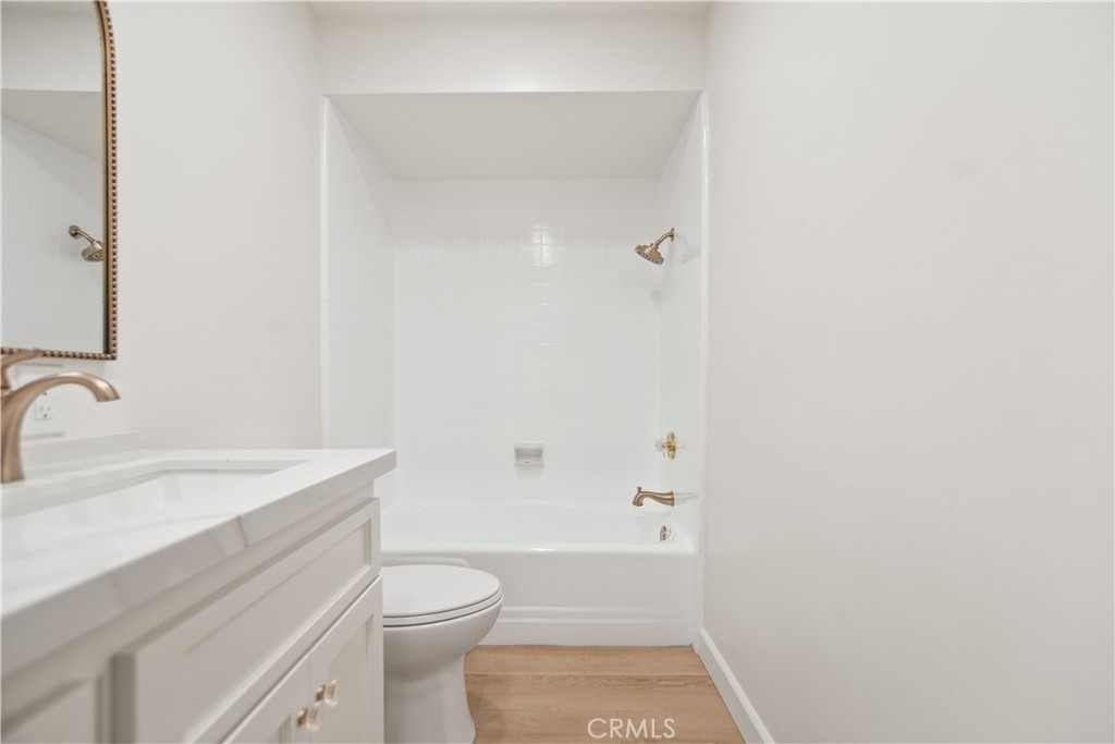 1185 La Subida Court - Photo 12