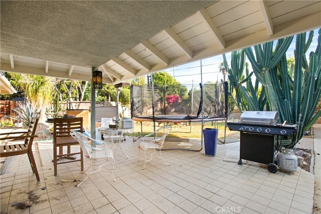 1185 La Subida Court - Photo 24