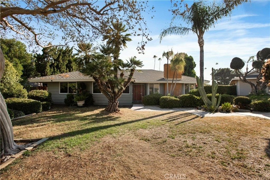 1185 La Subida Court - Photo 0