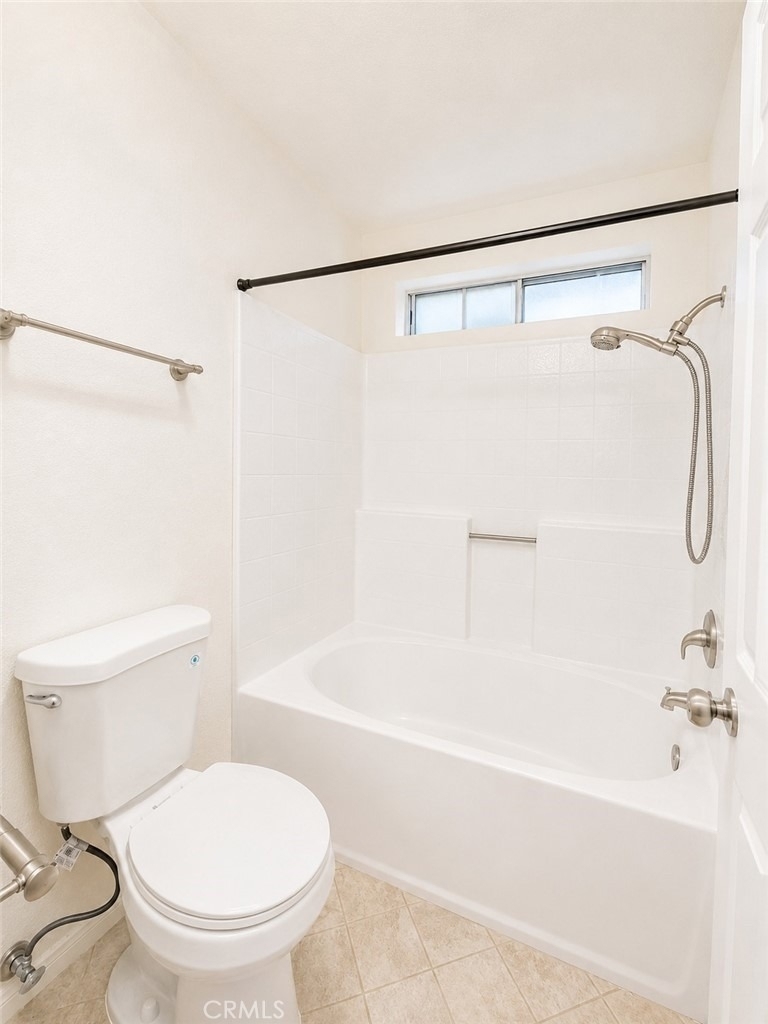 1567 Corte Santana - Photo 9