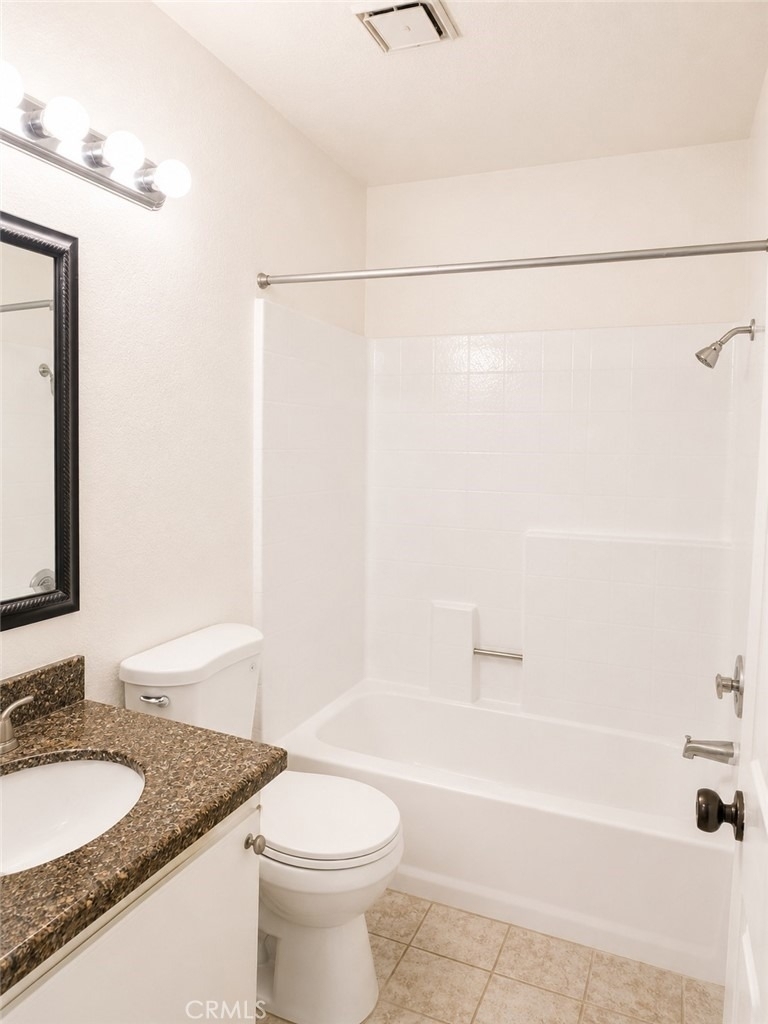 1567 Corte Santana - Photo 12