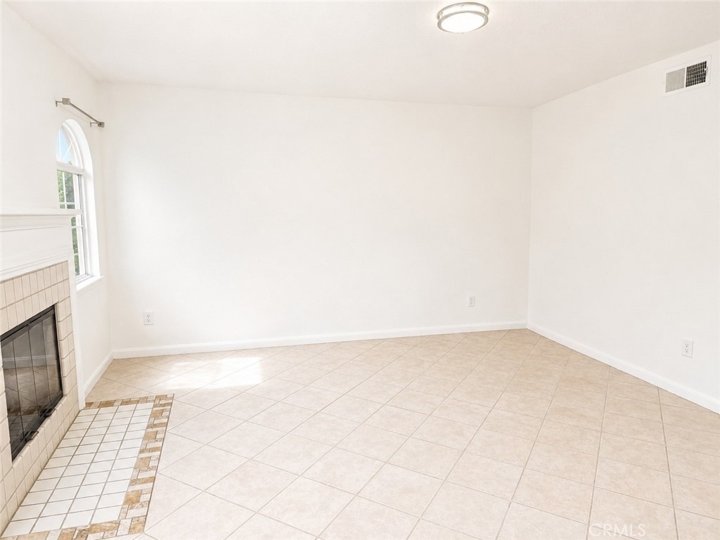 1567 Corte Santana - Photo 4