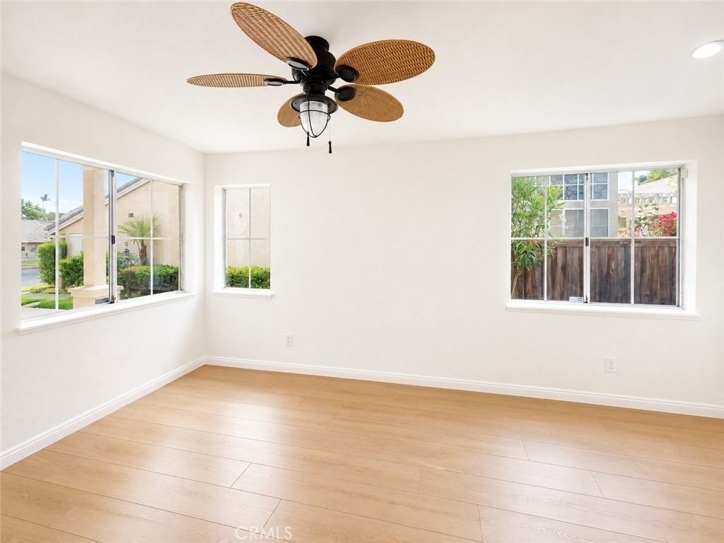 1567 Corte Santana - Photo 1