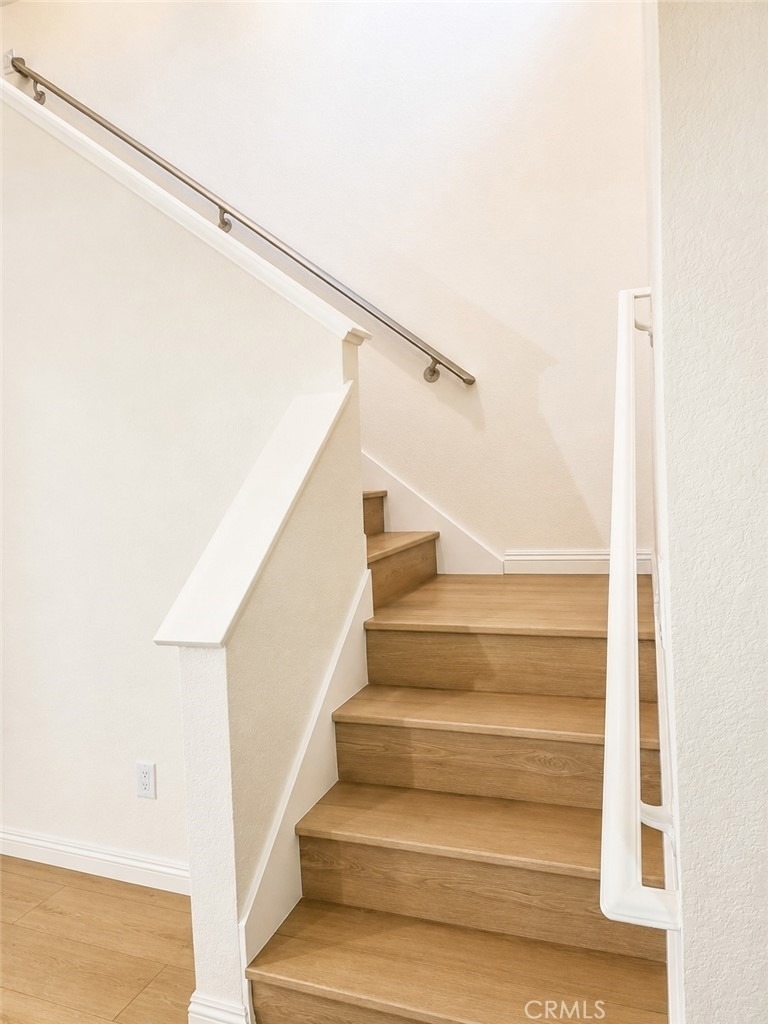1567 Corte Santana - Photo 6