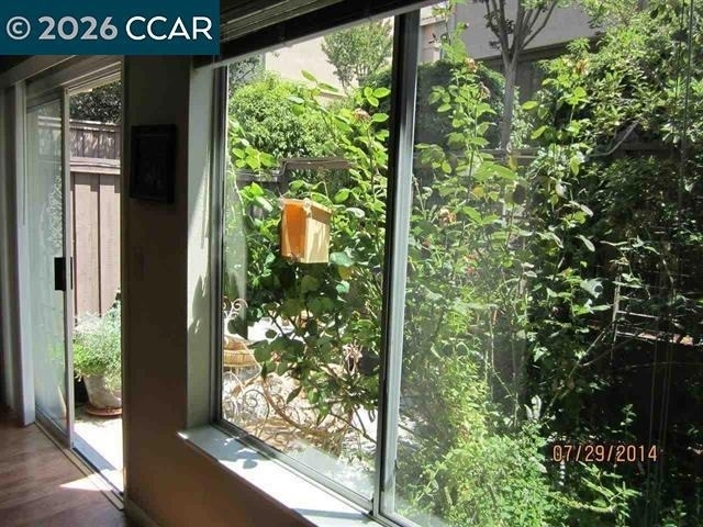 4324 Conejo Dr - Photo 19