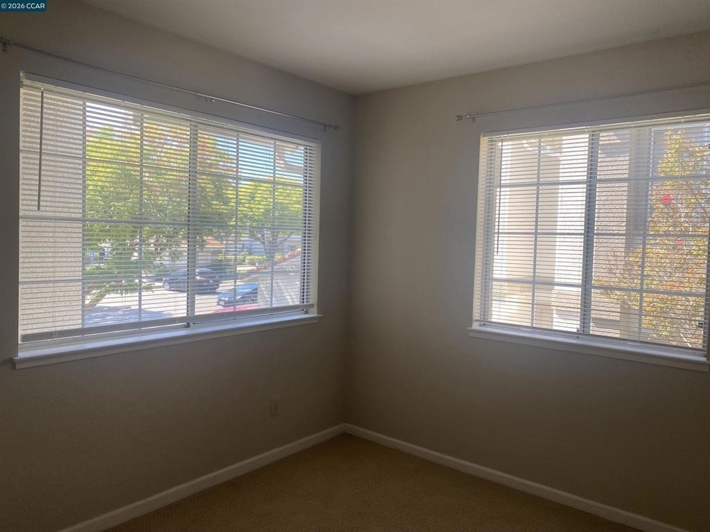 4324 Conejo Dr - Photo 15