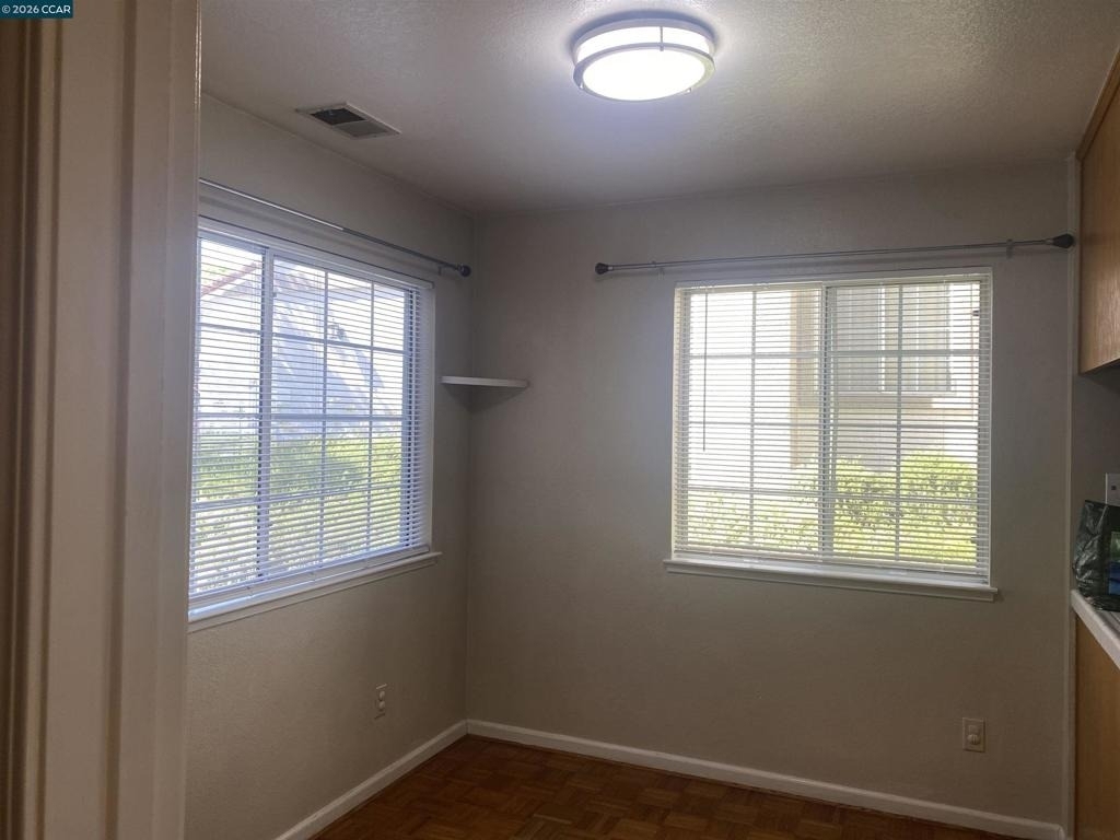 4324 Conejo Dr - Photo 9