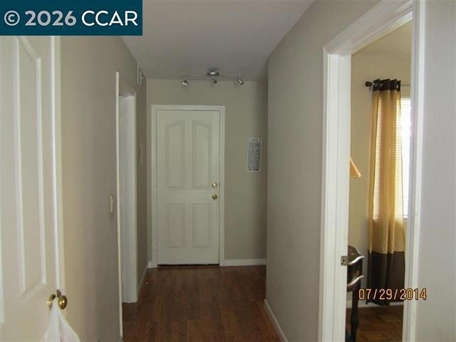 4324 Conejo Dr - Photo 17