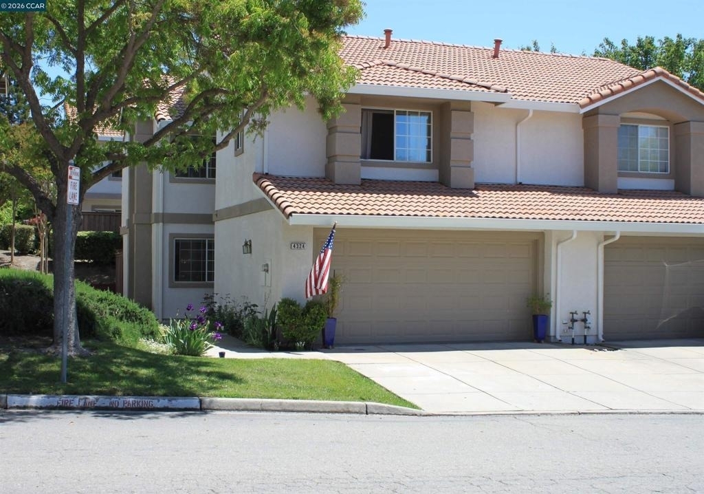 4324 Conejo Dr - Photo 0