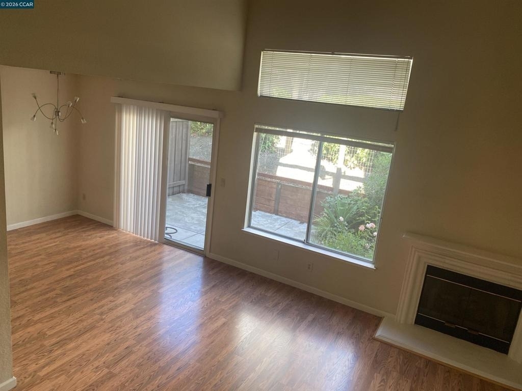 4324 Conejo Dr - Photo 5