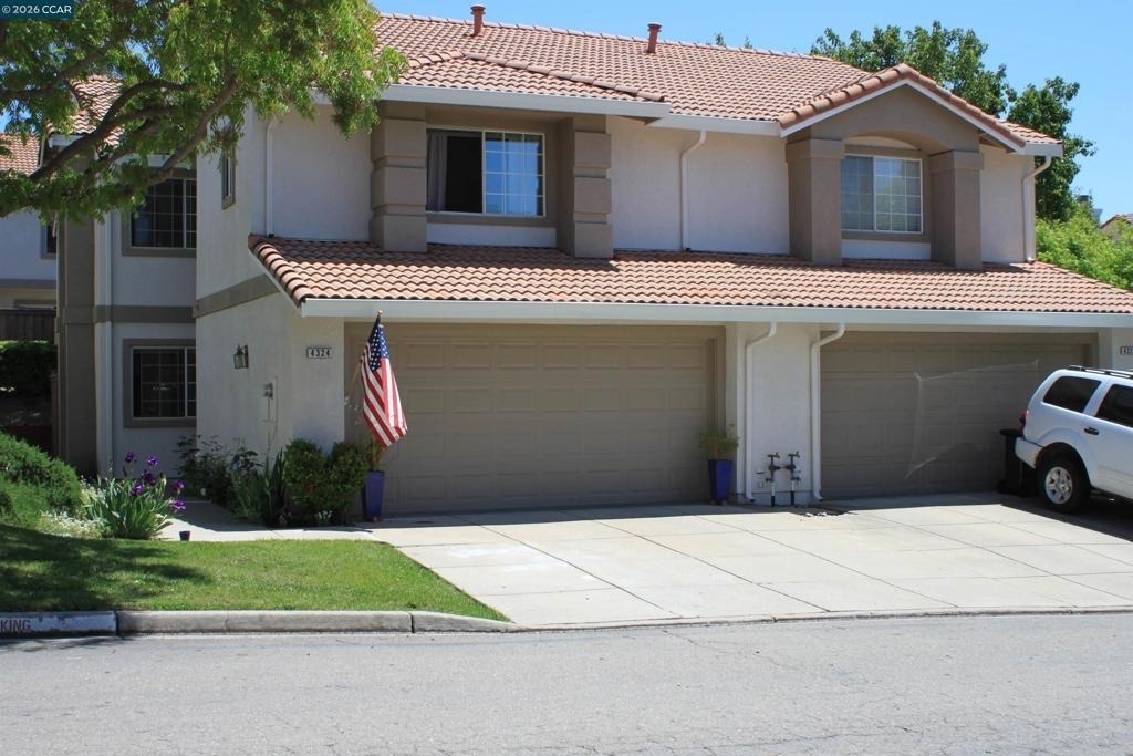 4324 Conejo Dr - Photo 1