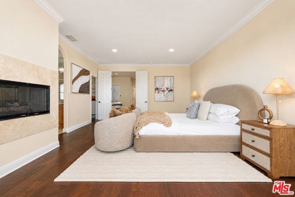 23963 De Ville Way - Photo 18